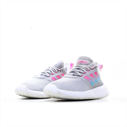 ADIDAS CLOUDFOAM SPORTS (Original USA Imported)