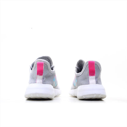 ADIDAS CLOUDFOAM SPORTS (Original USA Imported)