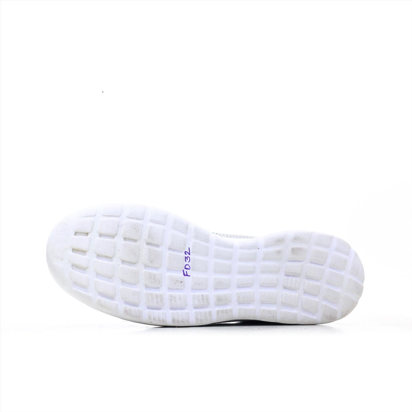 ADIDAS CLOUDFOAM SPORTS (Original USA Imported)