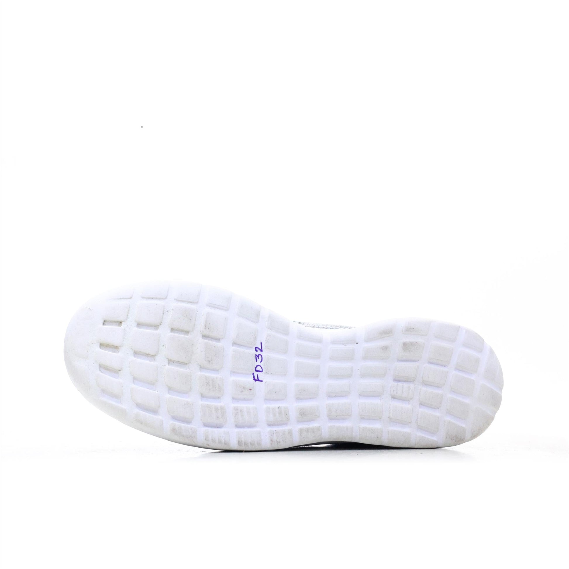 ADIDAS CLOUDFOAM SPORTS (Original USA Imported)