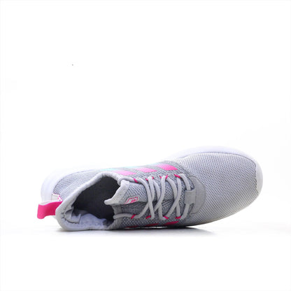 ADIDAS CLOUDFOAM SPORTS (Original USA Imported)