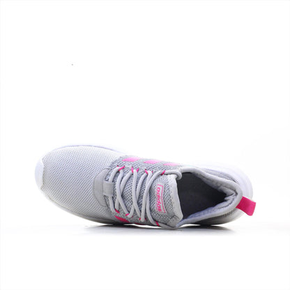 ADIDAS CLOUDFOAM SPORTS (Original USA Imported)