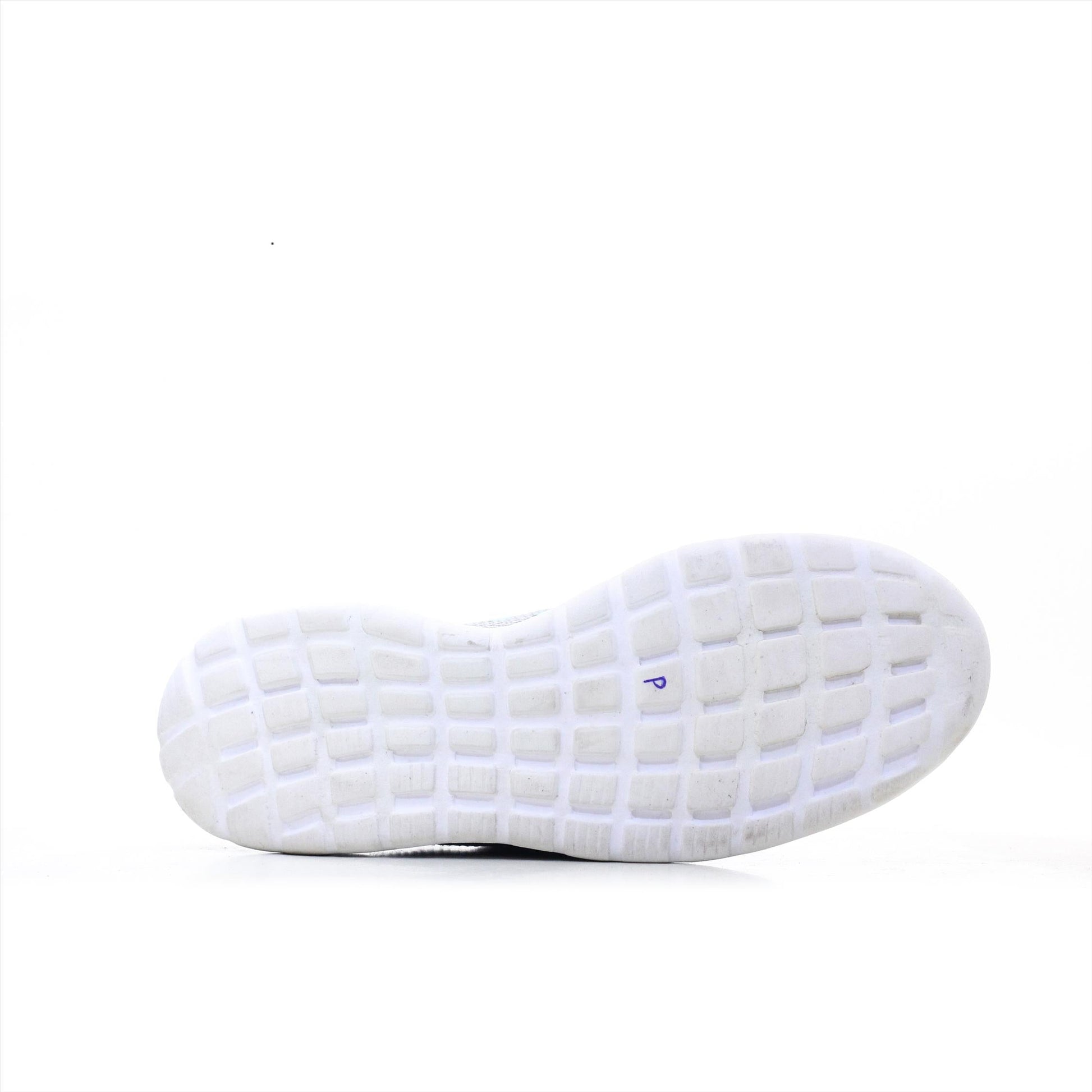 ADIDAS CLOUDFOAM SPORTS (Original USA Imported)