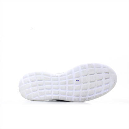 ADIDAS CLOUDFOAM SPORTS (Original USA Imported)