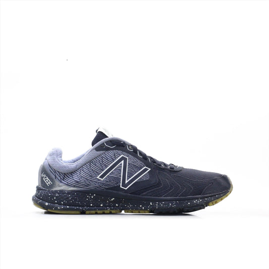 NEW BALANCE VAZEE USA (Original USA Imported)
