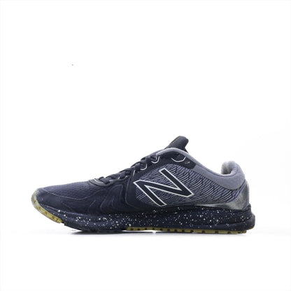 NEW BALANCE VAZEE USA (Original USA Imported)
