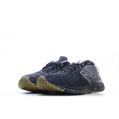 NEW BALANCE VAZEE USA (Original USA Imported)