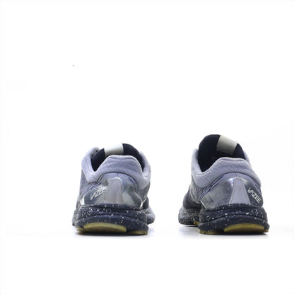 NEW BALANCE VAZEE USA (Original USA Imported)