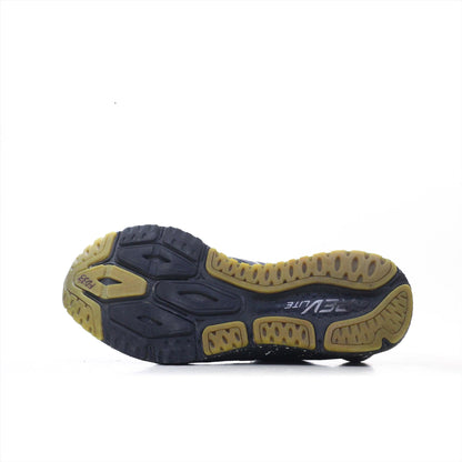 NEW BALANCE VAZEE USA (Original USA Imported)