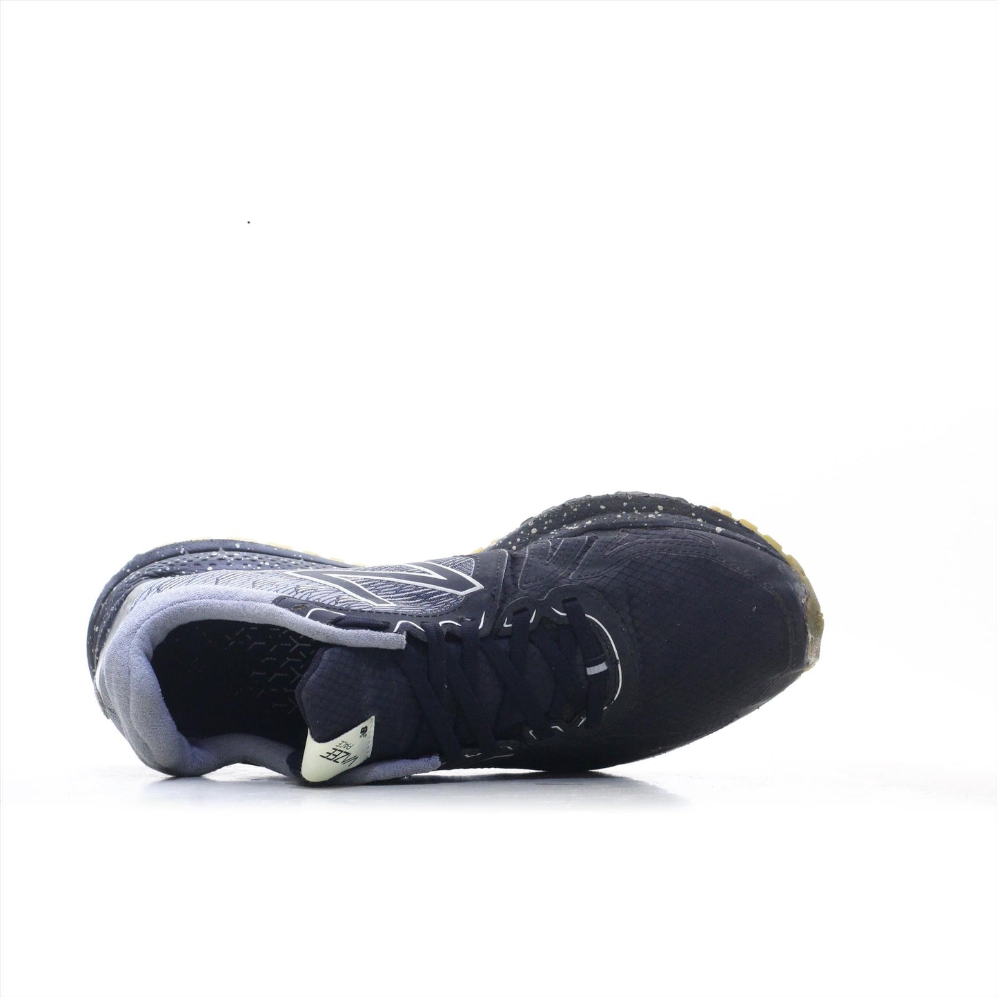 NEW BALANCE VAZEE USA (Original USA Imported)