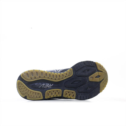 NEW BALANCE VAZEE USA (Original USA Imported)