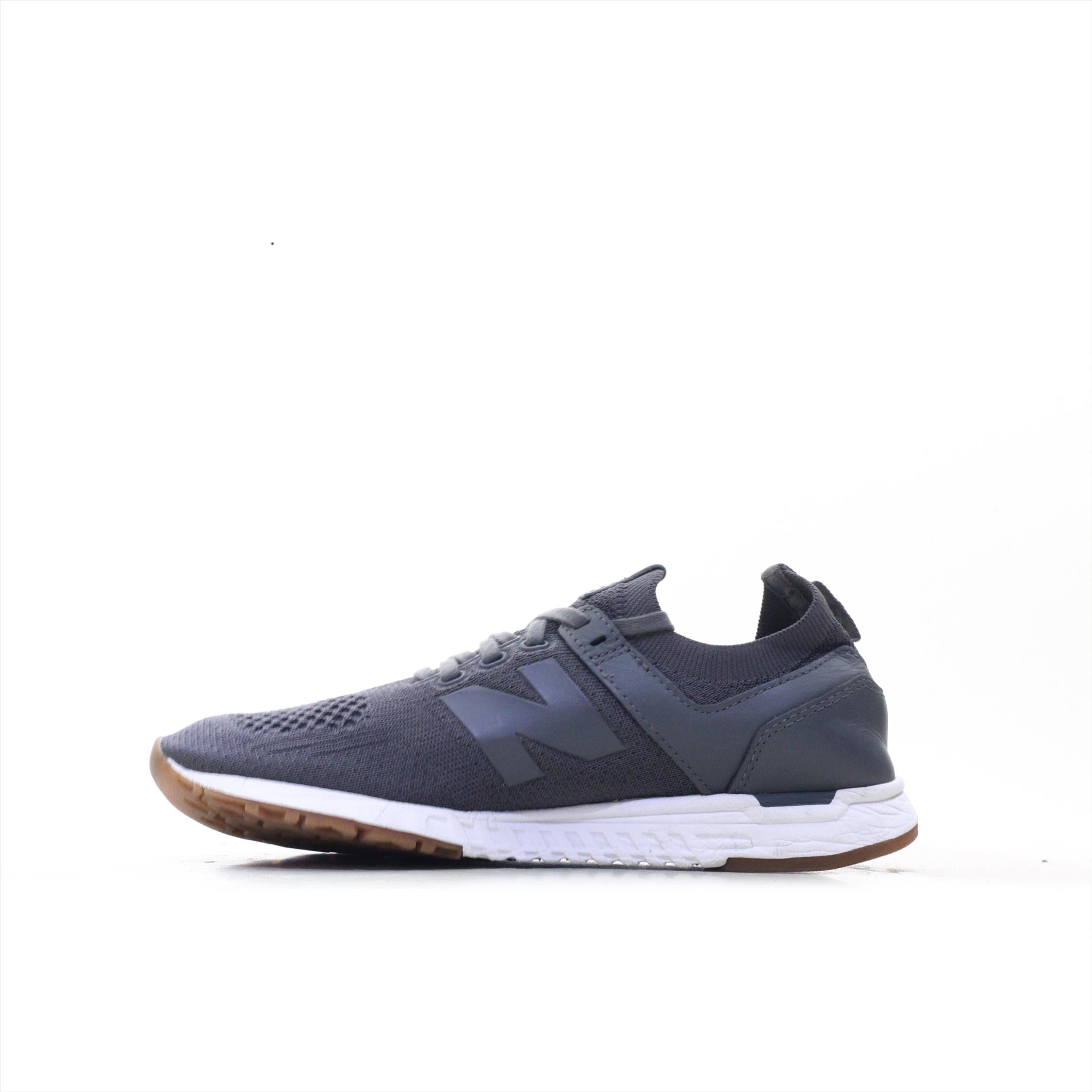 Revlite 247 cheap
