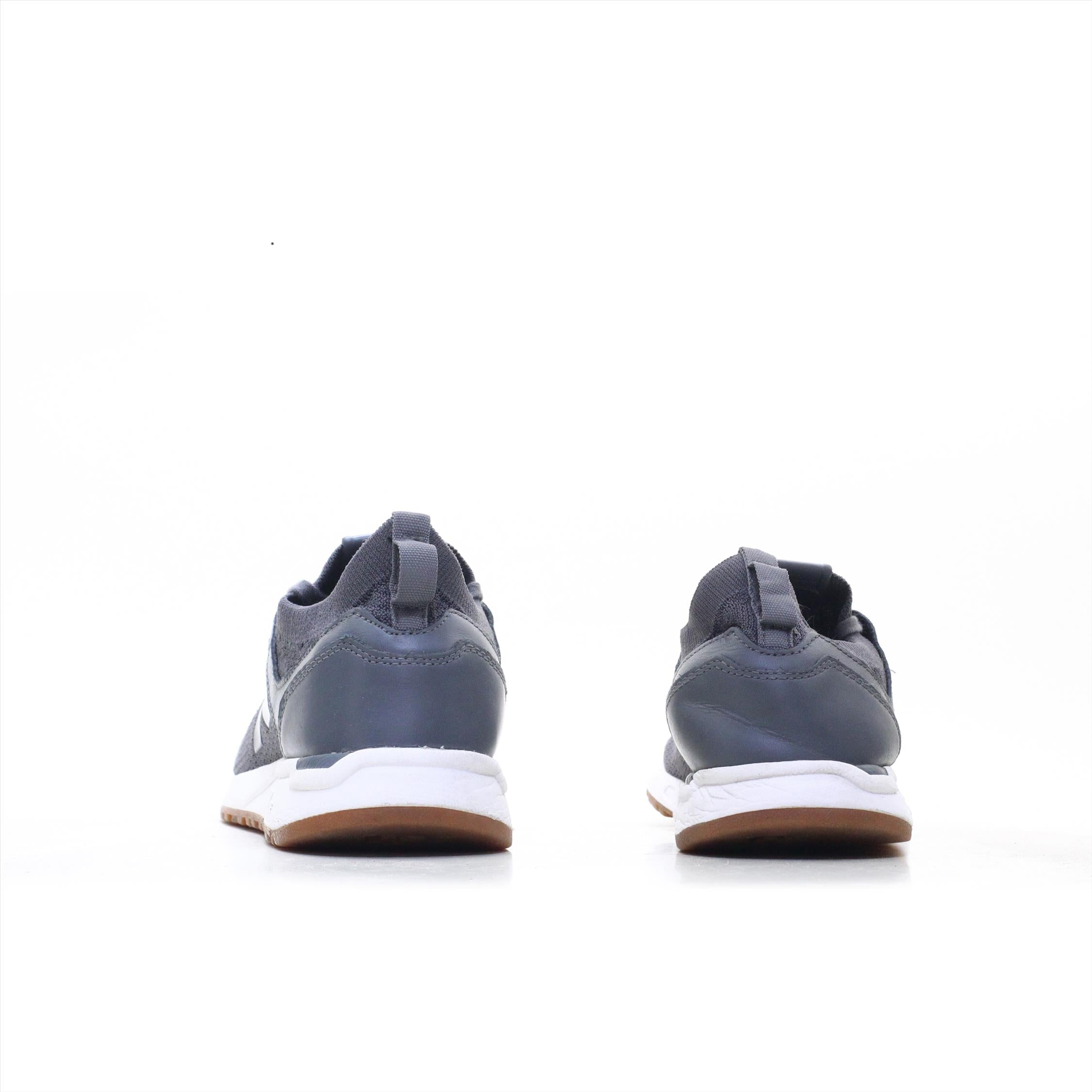 New balance 247 34 deals
