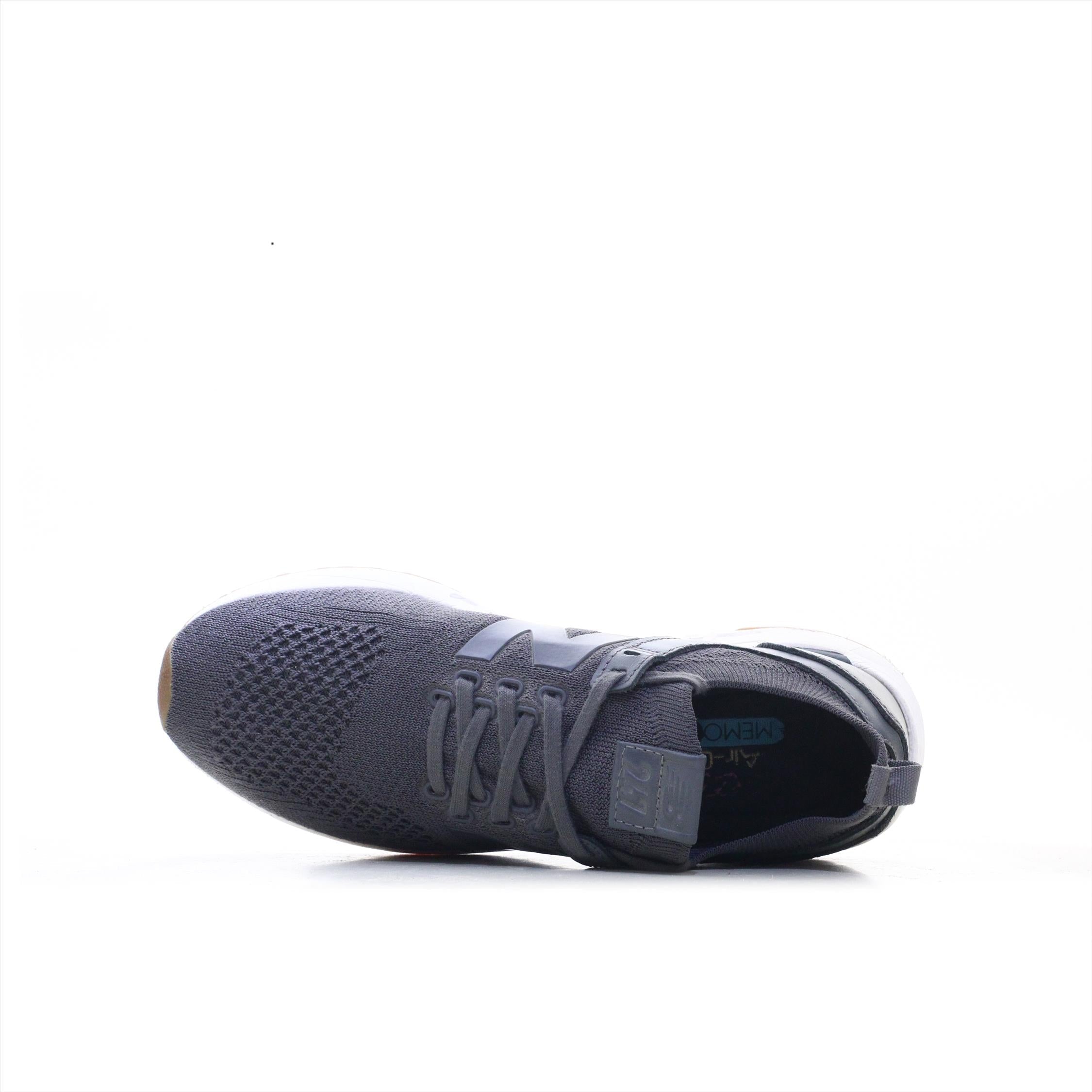 New balance ml 247 clearance