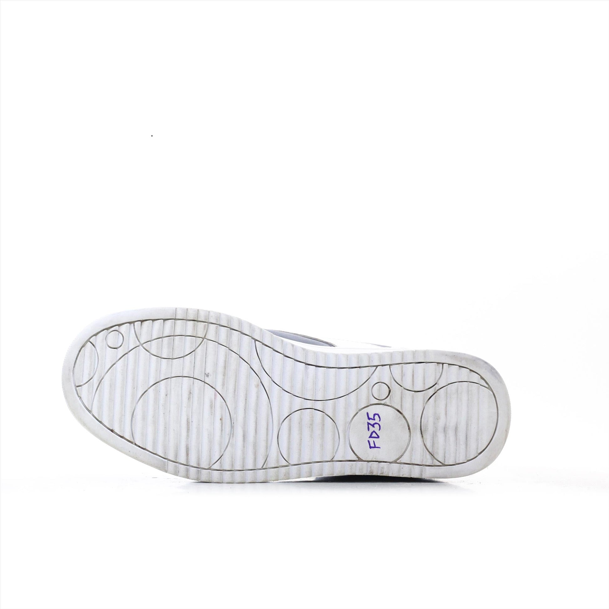 MTNG ATTITUDE MEMORY FOAM (Original USA Imported)