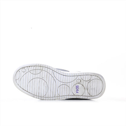 MTNG ATTITUDE MEMORY FOAM (Original USA Imported)