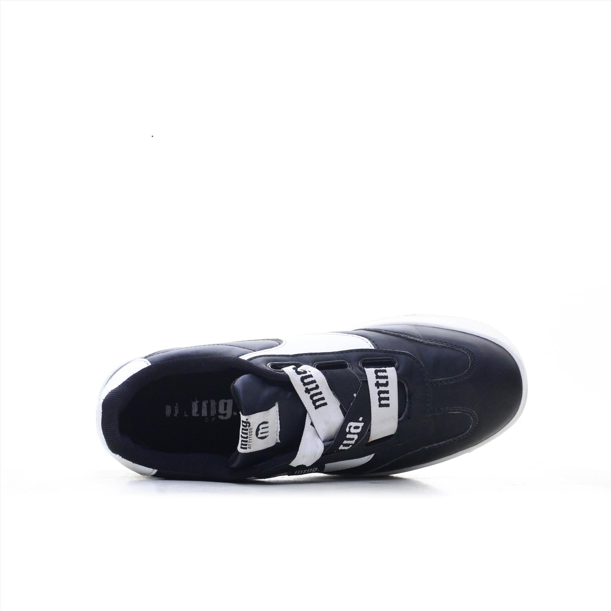 MTNG ATTITUDE MEMORY FOAM (Original USA Imported)