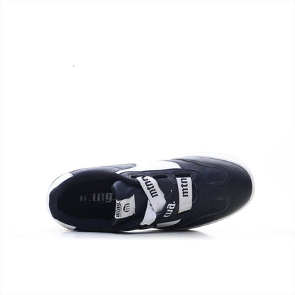 MTNG ATTITUDE MEMORY FOAM (Original USA Imported)