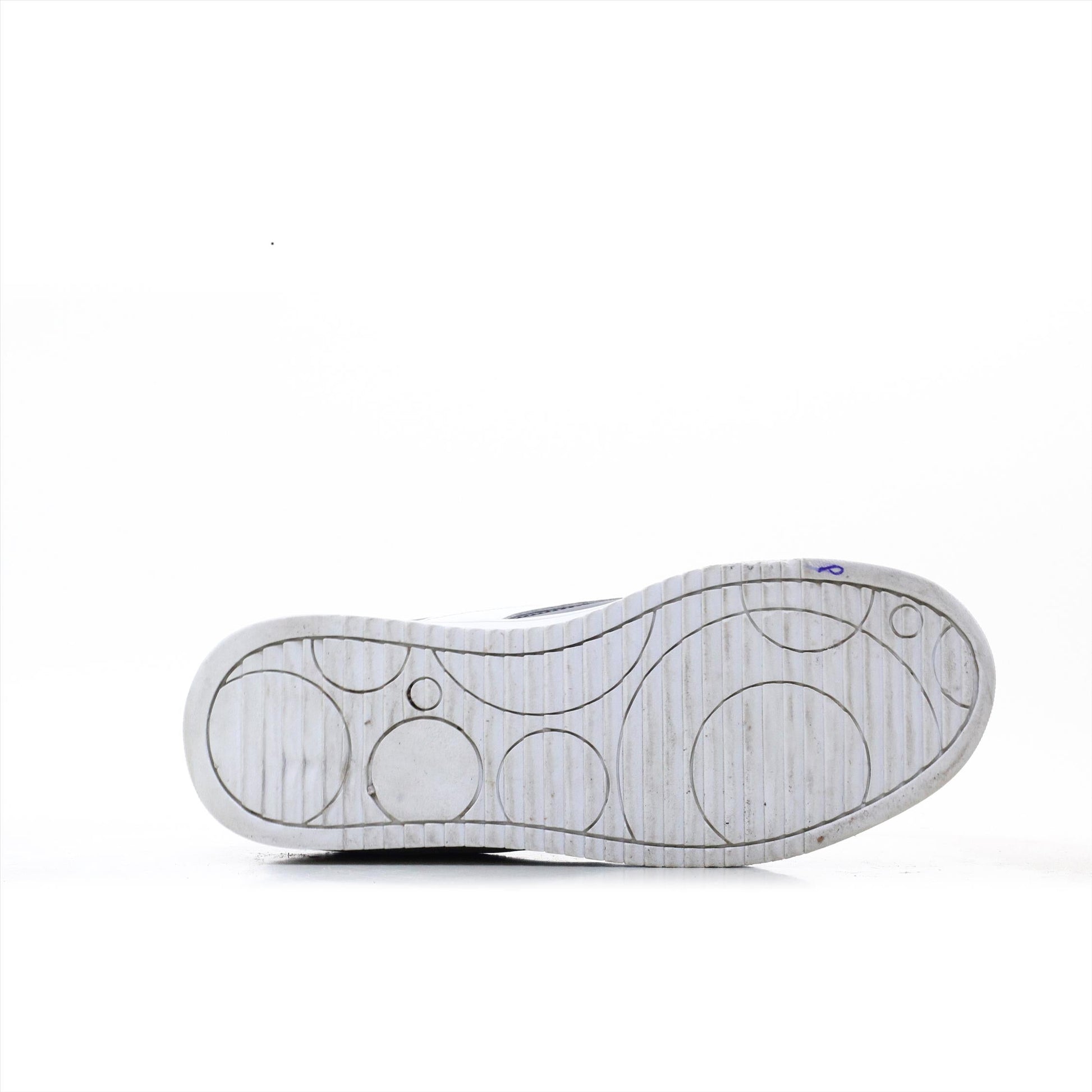 MTNG ATTITUDE MEMORY FOAM (Original USA Imported)