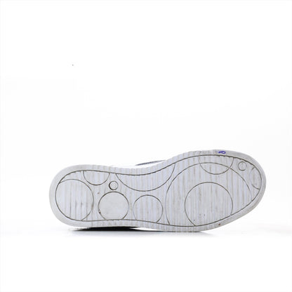 MTNG ATTITUDE MEMORY FOAM (Original USA Imported)