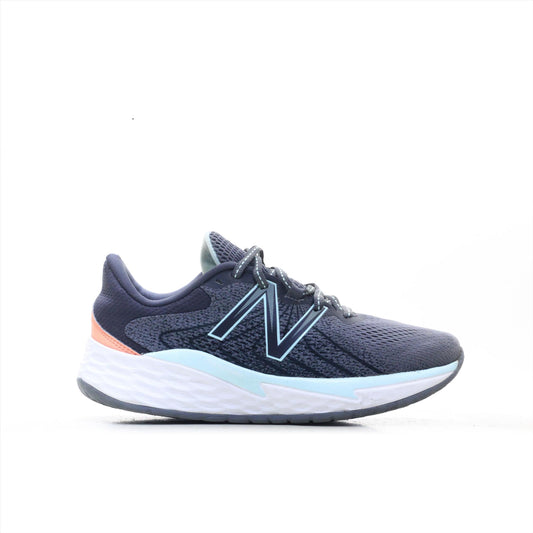 NEW BALANCE FRESH FOAM EVARE USA (Original USA Imported)
