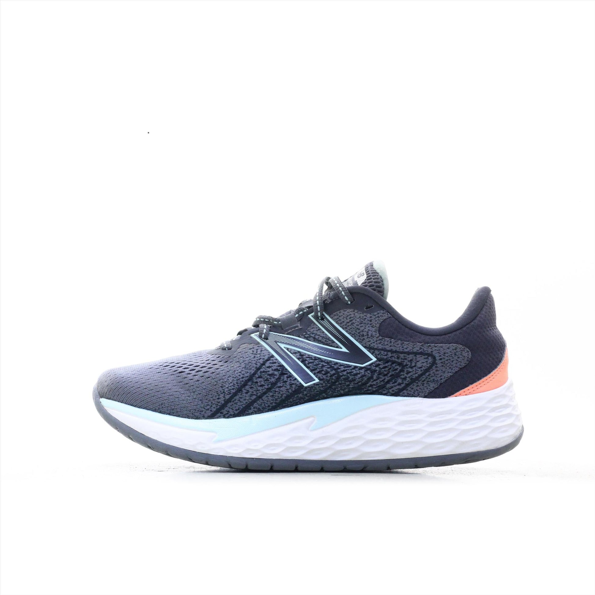 NEW BALANCE FRESH FOAM EVARE USA (Original USA Imported)