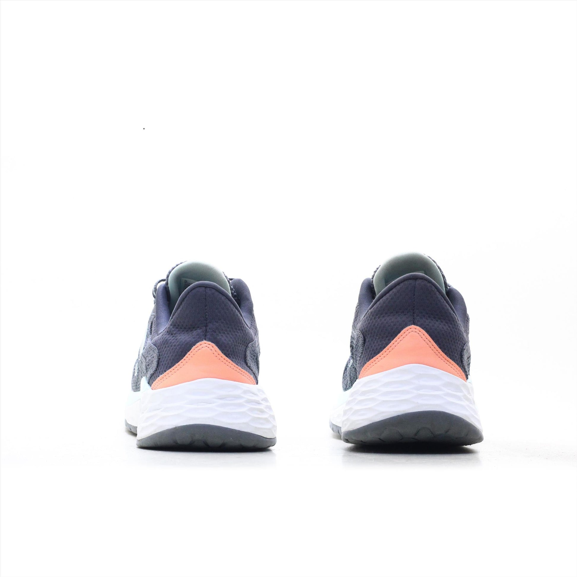 NEW BALANCE FRESH FOAM EVARE USA (Original USA Imported)