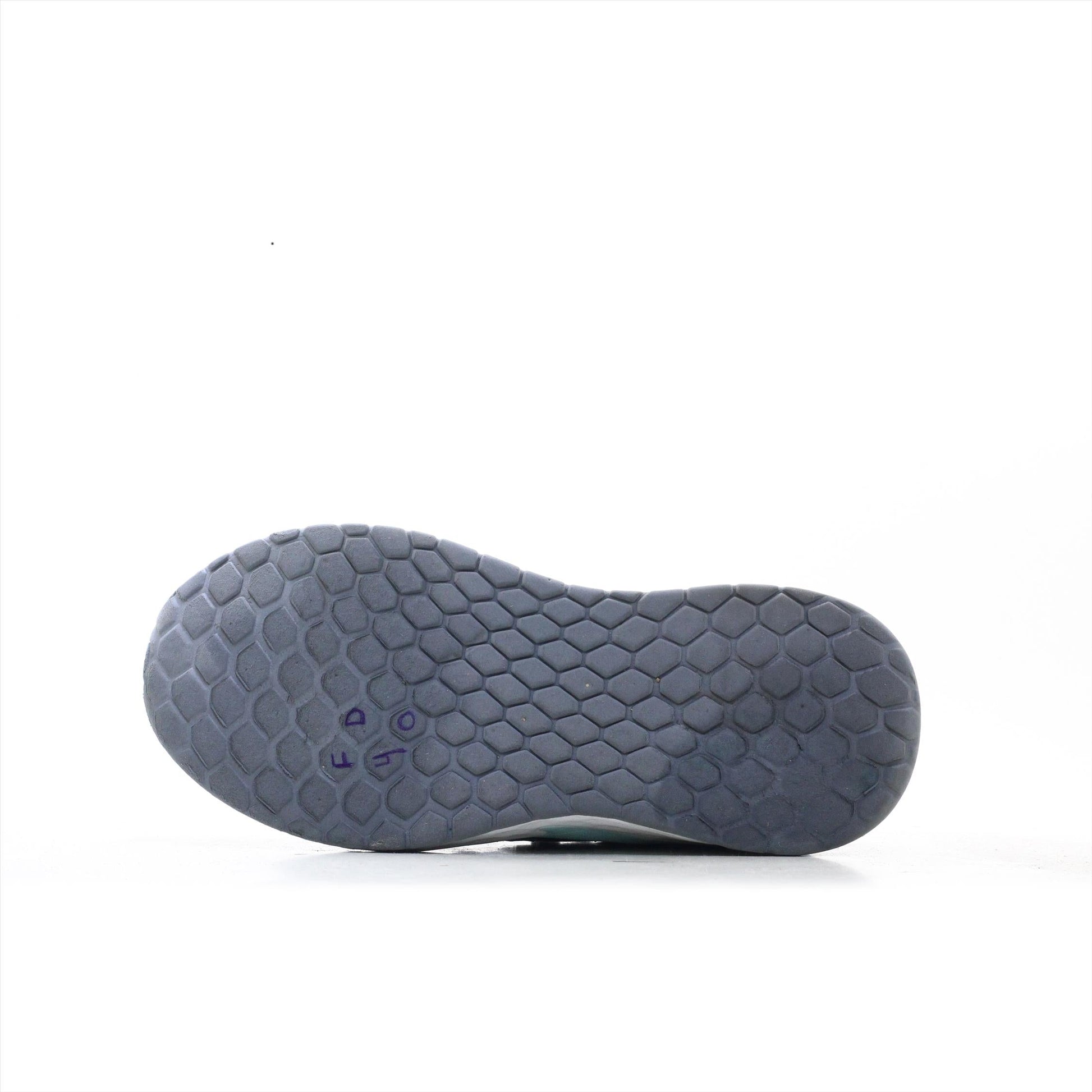 NEW BALANCE FRESH FOAM EVARE USA (Original USA Imported)