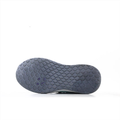 NEW BALANCE FRESH FOAM EVARE USA (Original USA Imported)