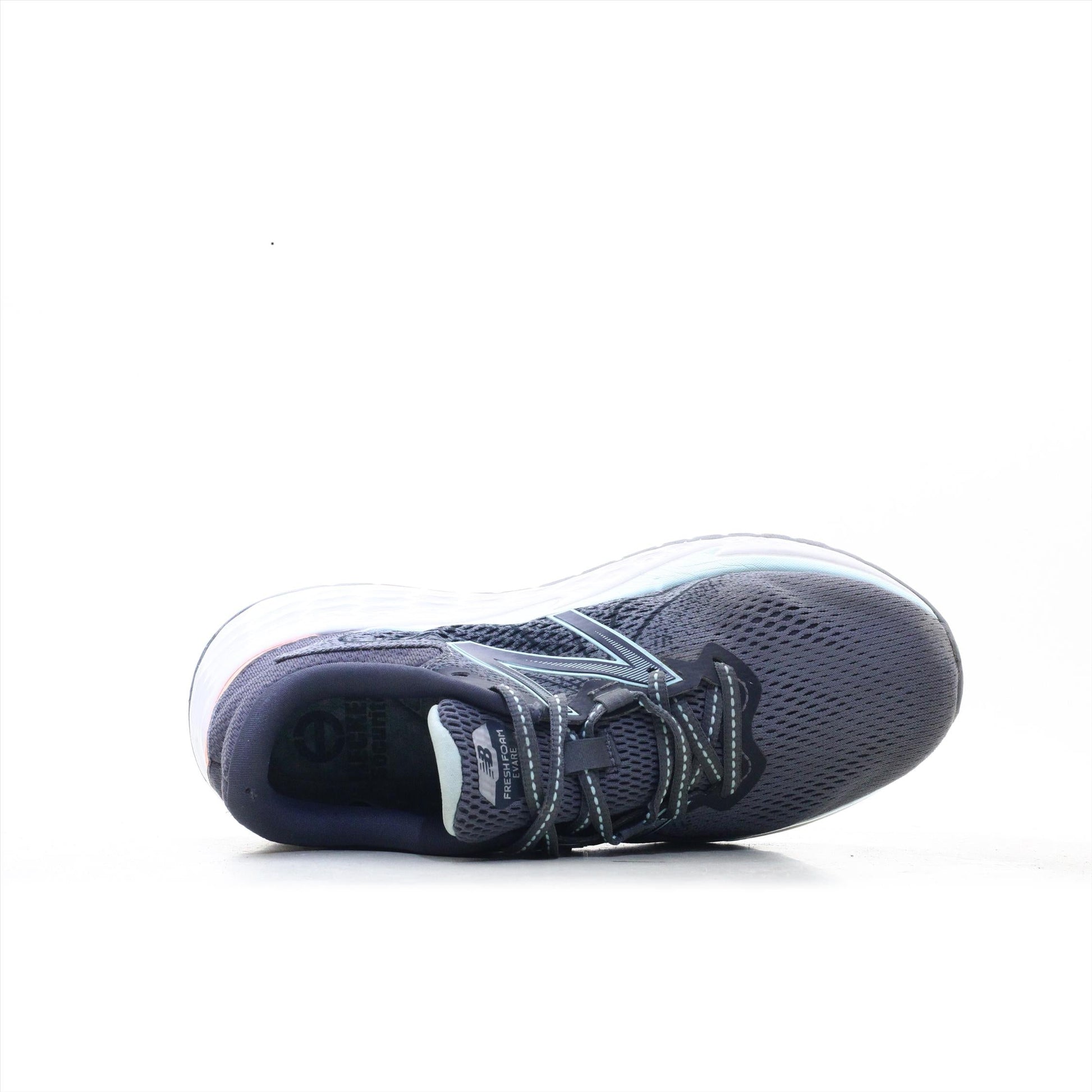 NEW BALANCE FRESH FOAM EVARE USA (Original USA Imported)