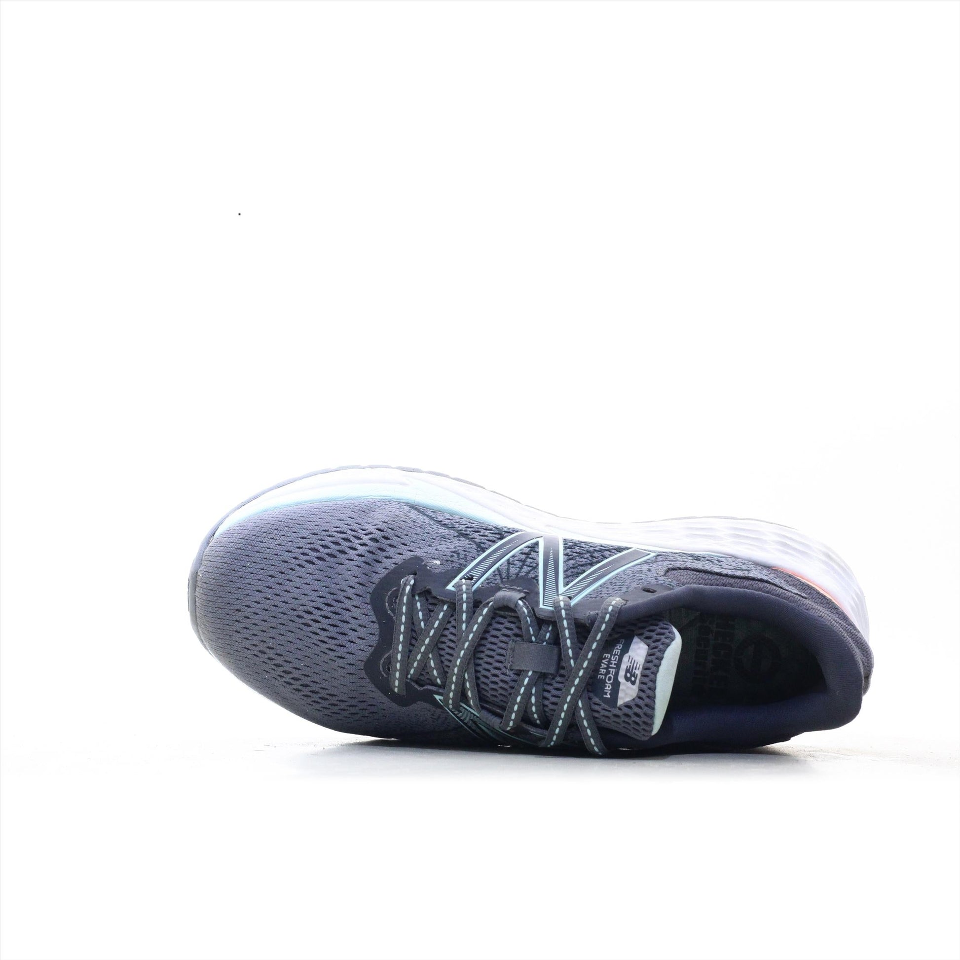 NEW BALANCE FRESH FOAM EVARE USA (Original USA Imported)