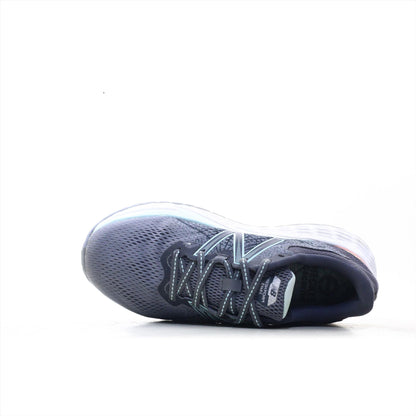 NEW BALANCE FRESH FOAM EVARE USA (Original USA Imported)