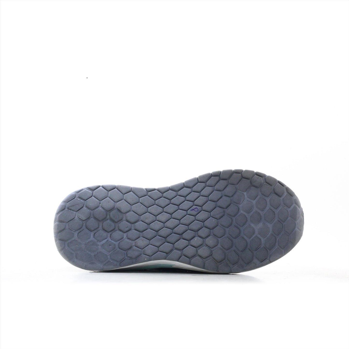 NEW BALANCE FRESH FOAM EVARE USA (Original USA Imported)