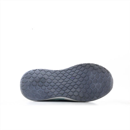 NEW BALANCE FRESH FOAM EVARE USA (Original USA Imported)