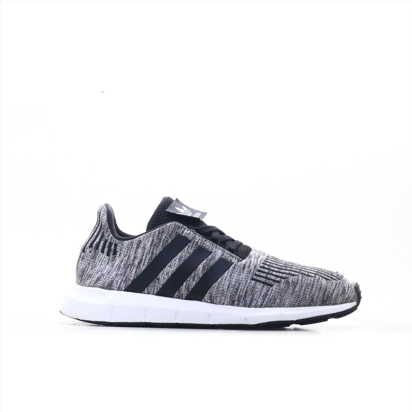 ADIDAS CLOUDFOAM SPORTS (Original USA Imported)