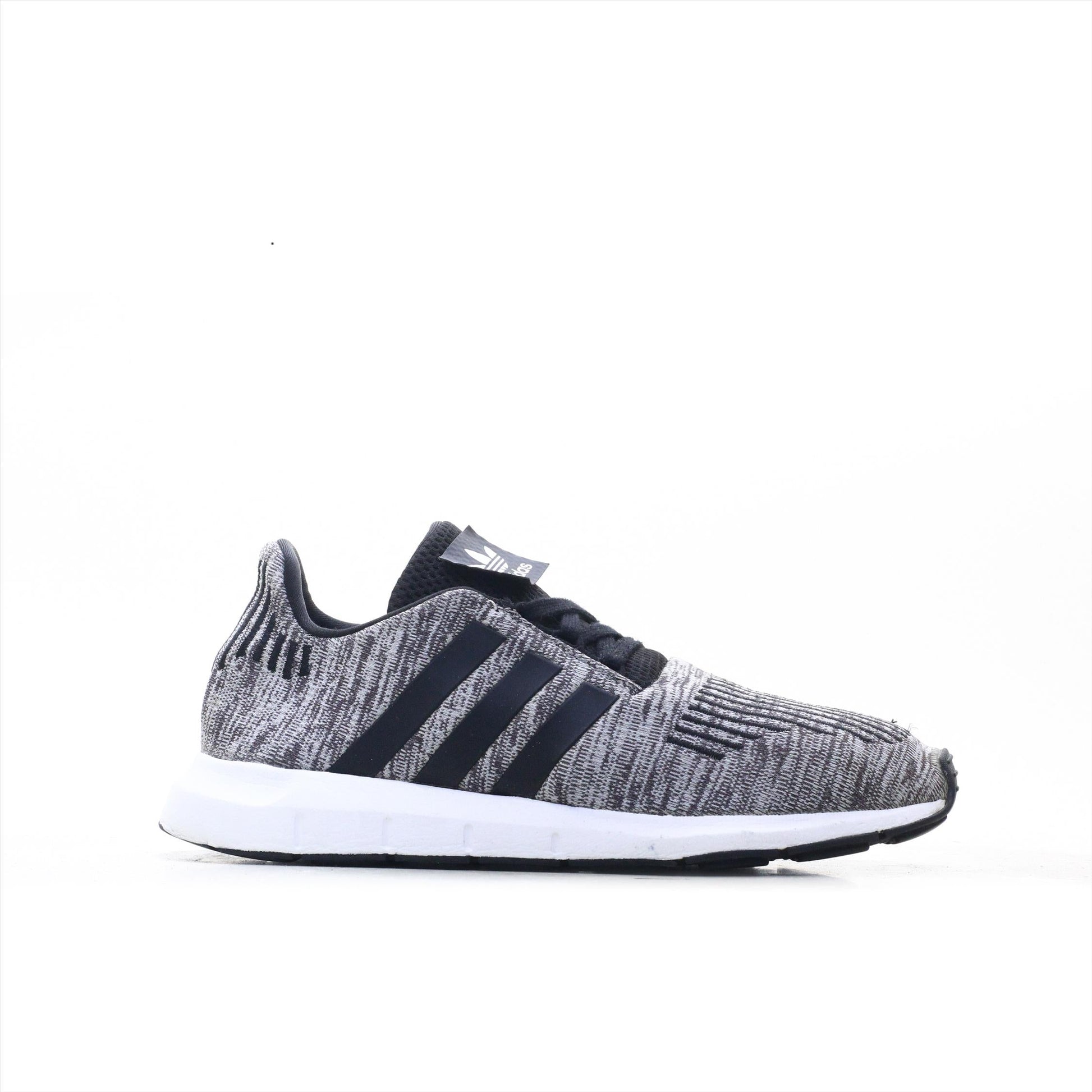 ADIDAS CLOUDFOAM SPORTS (Original USA Imported)