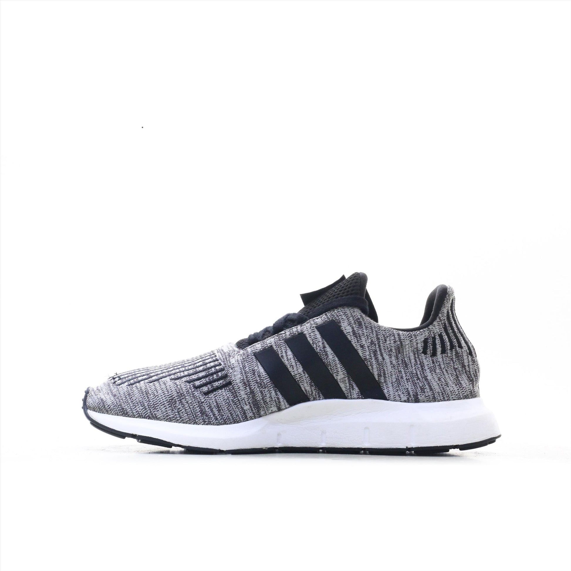 ADIDAS CLOUDFOAM SPORTS (Original USA Imported)