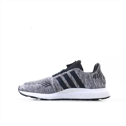 ADIDAS CLOUDFOAM SPORTS (Original USA Imported)