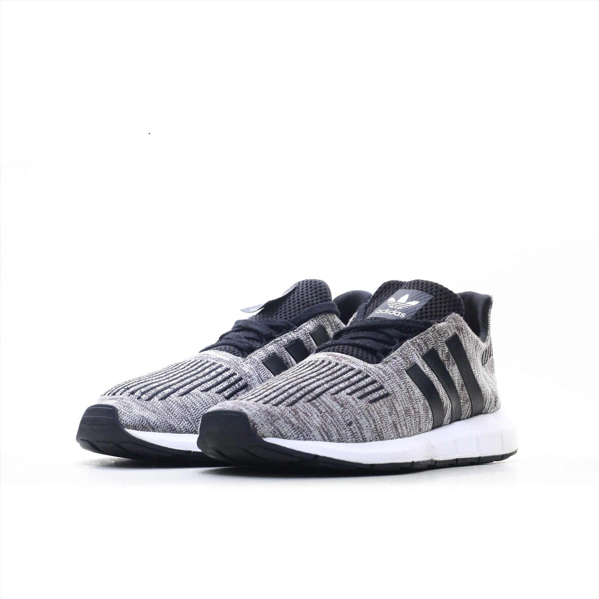 ADIDAS CLOUDFOAM SPORTS (Original USA Imported)