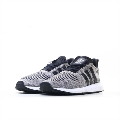 ADIDAS CLOUDFOAM SPORTS (Original USA Imported)