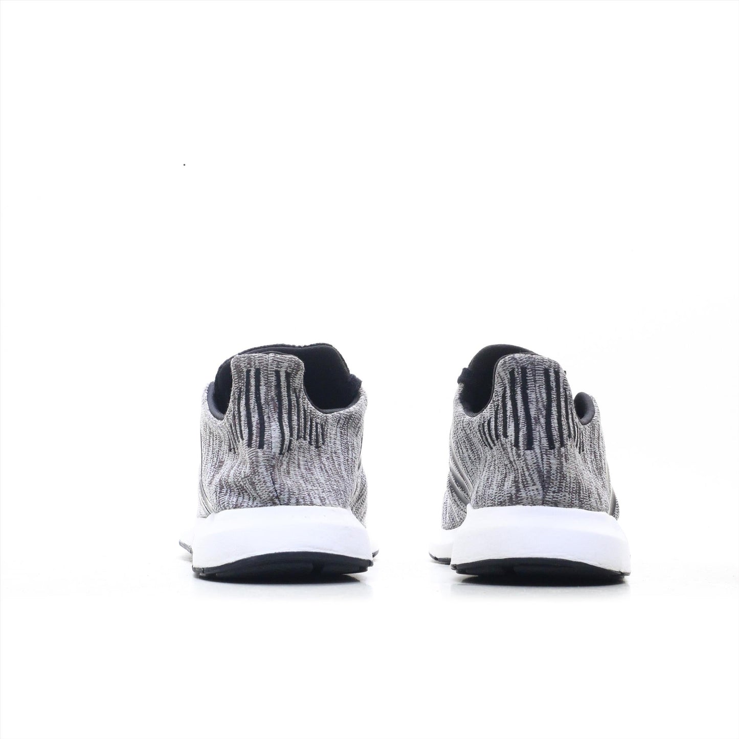 ADIDAS CLOUDFOAM SPORTS (Original USA Imported)