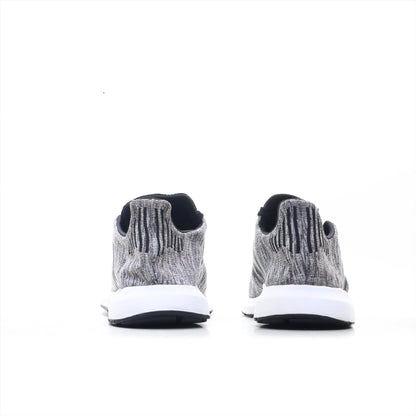 ADIDAS CLOUDFOAM SPORTS (Original USA Imported)