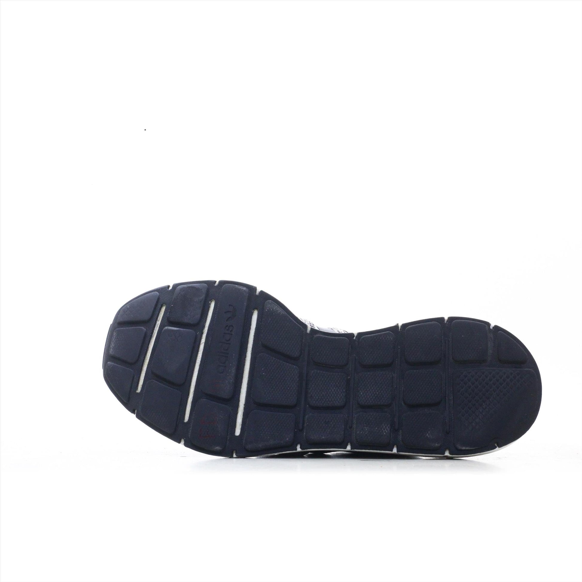 ADIDAS CLOUDFOAM SPORTS (Original USA Imported)