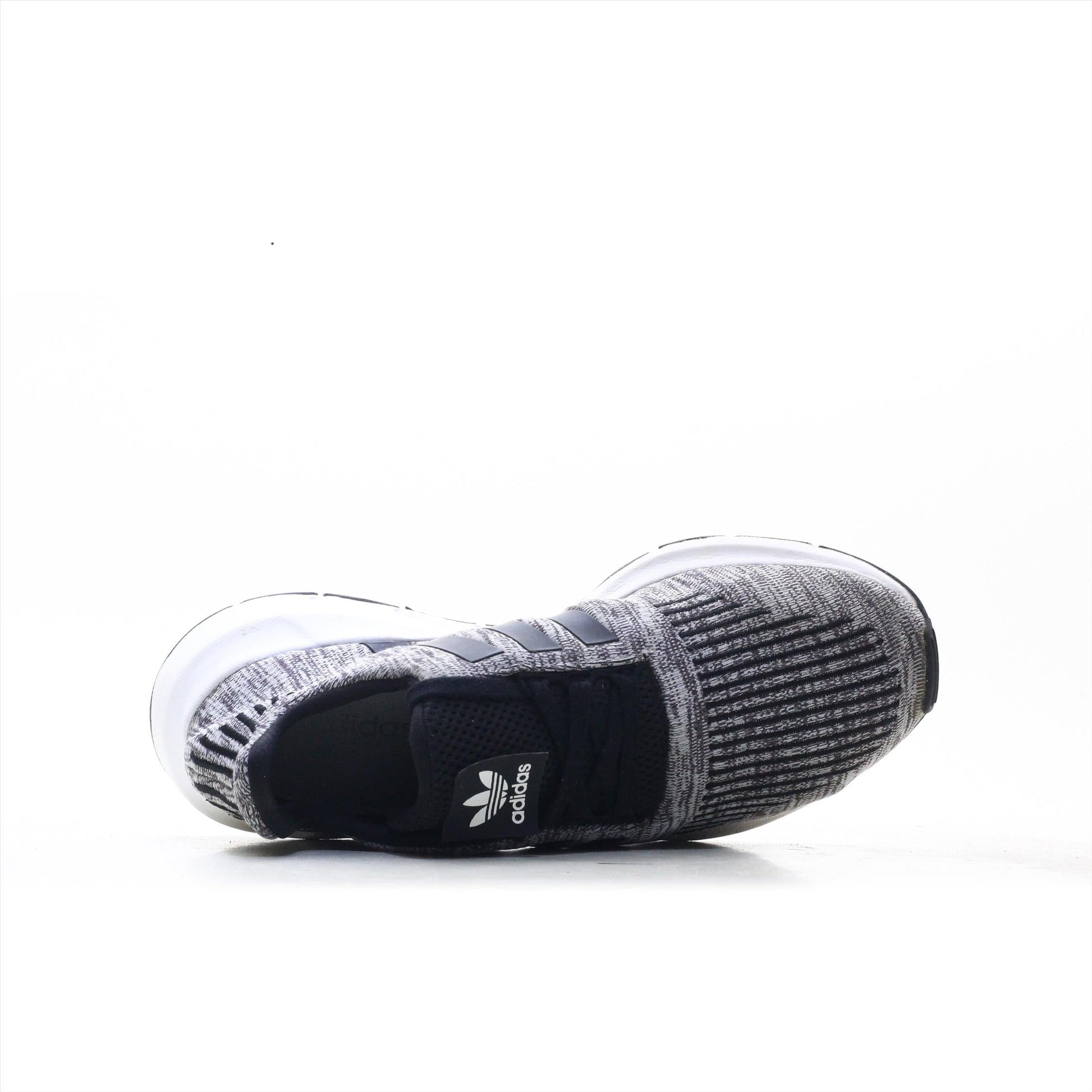 ADIDAS CLOUDFOAM SPORTS (Original USA Imported)