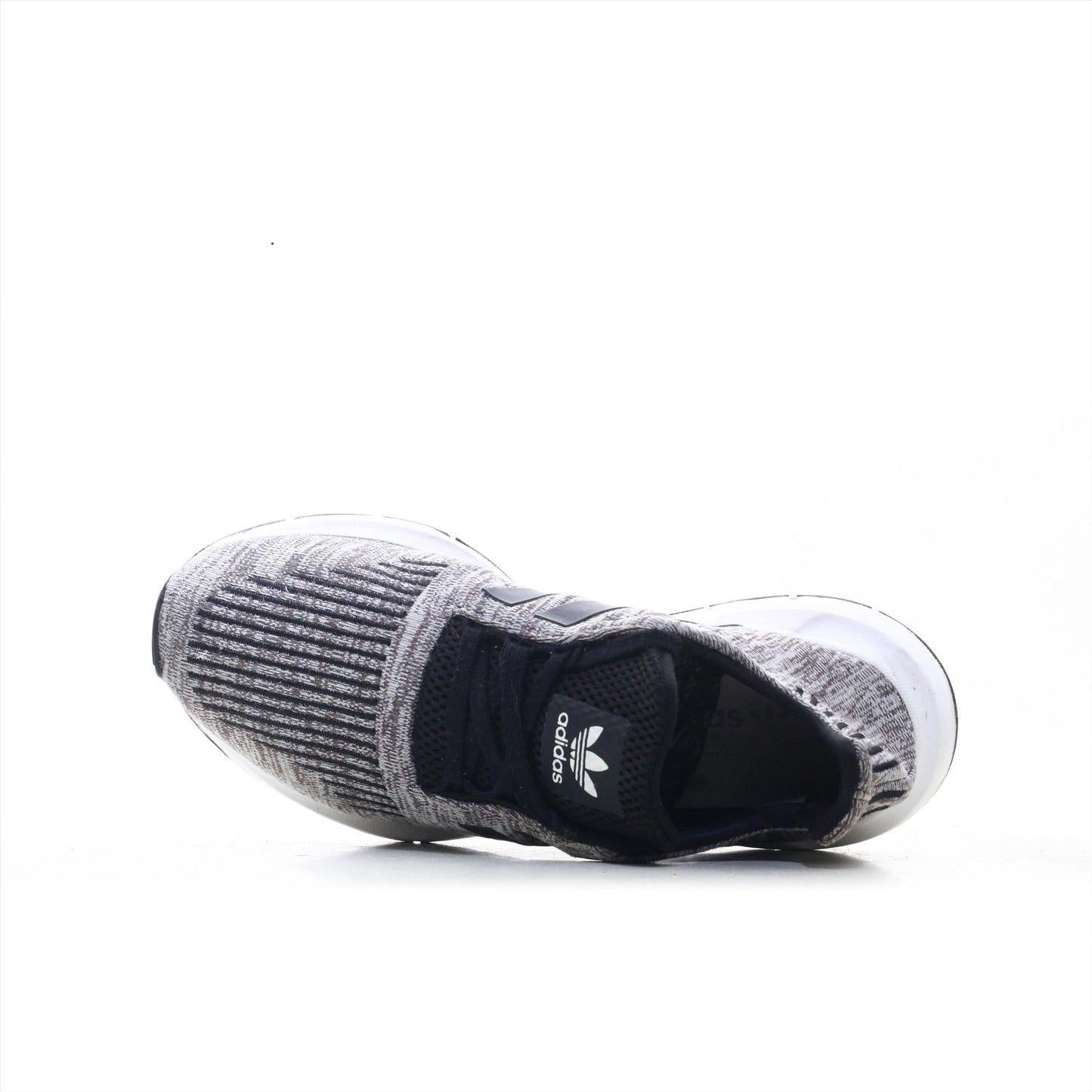 ADIDAS CLOUDFOAM SPORTS (Original USA Imported)