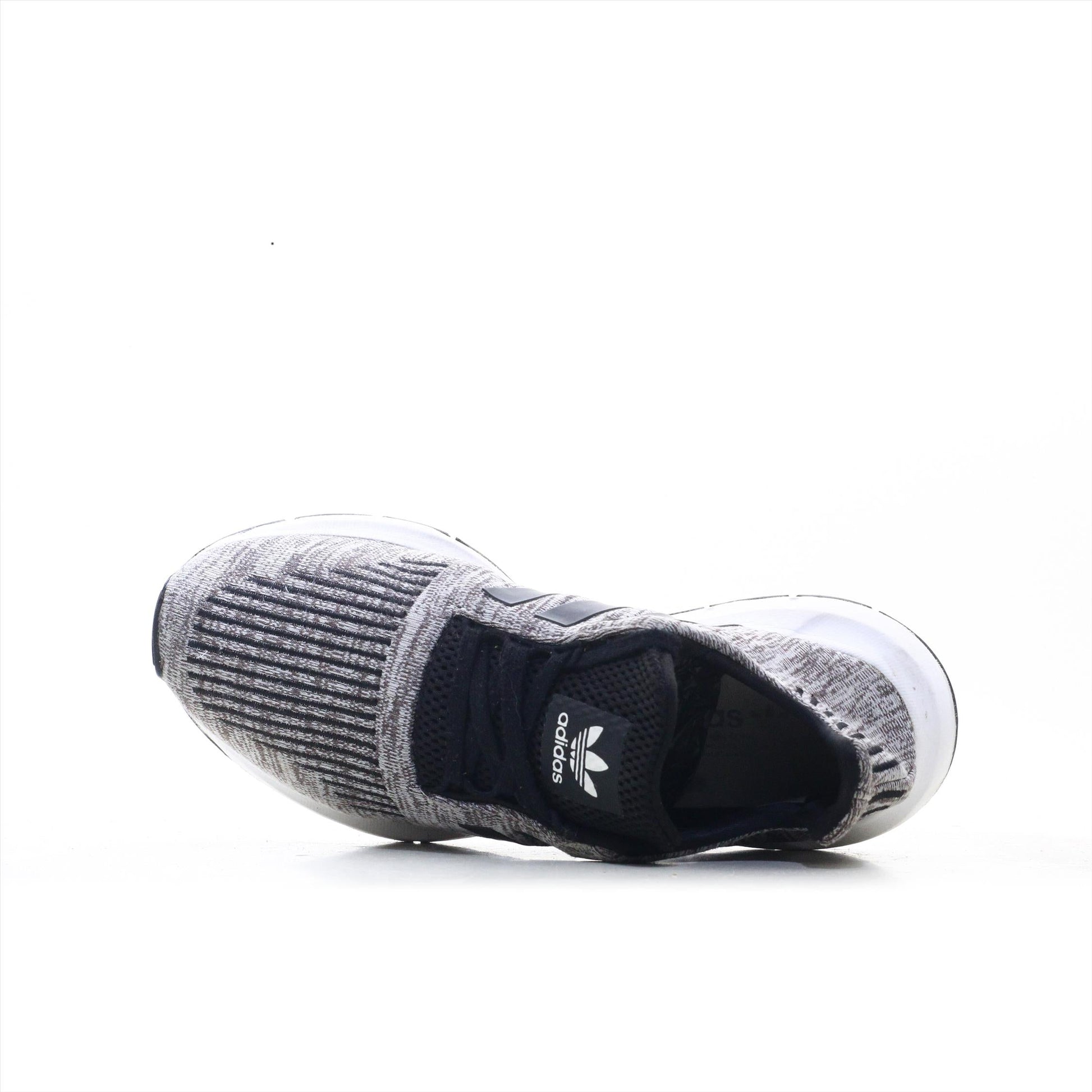 ADIDAS CLOUDFOAM SPORTS (Original USA Imported)