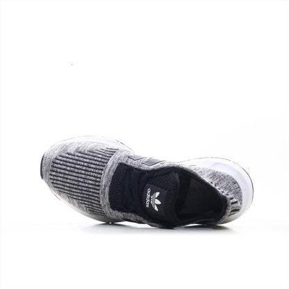 ADIDAS CLOUDFOAM SPORTS (Original USA Imported)