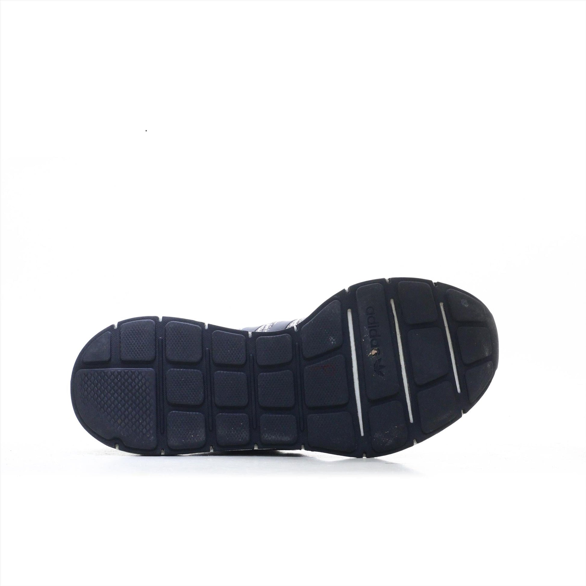 ADIDAS CLOUDFOAM SPORTS (Original USA Imported)