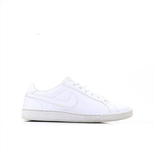 NIKE COURT MAJESTIC (Original USA Imported)