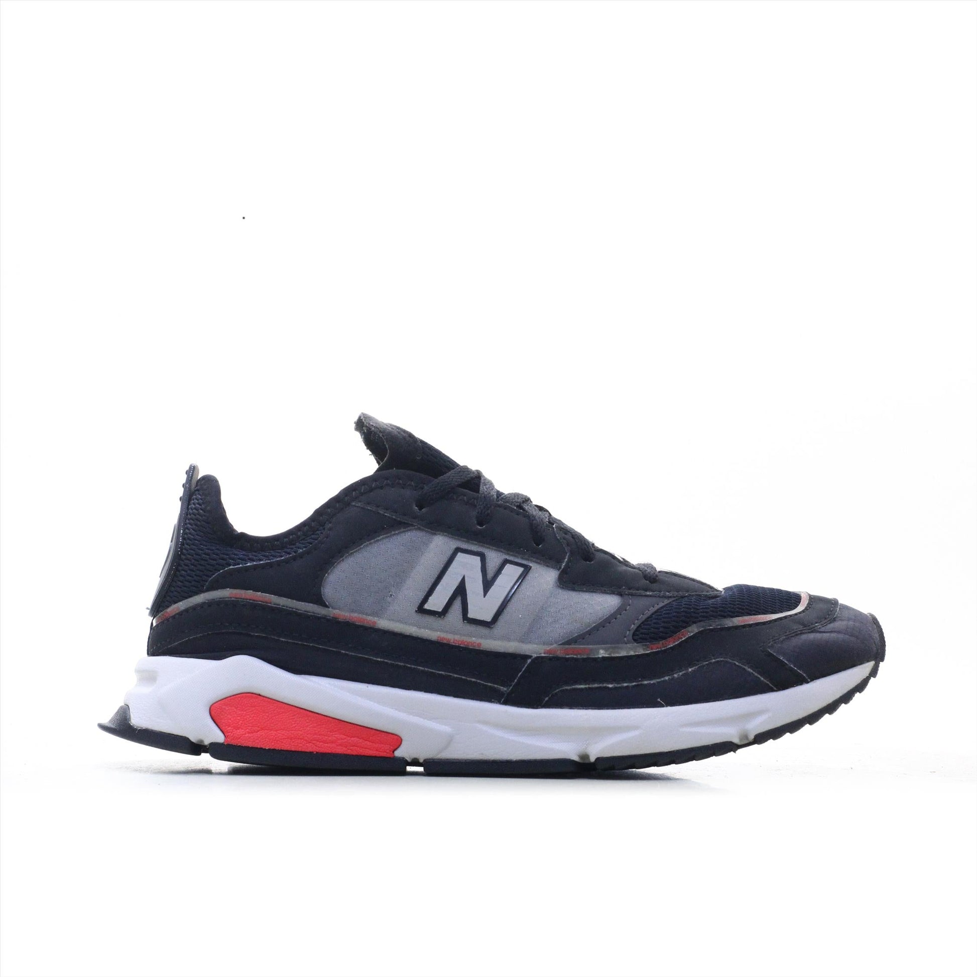 NEW BALANCE X RACER (Original USA Imported)
